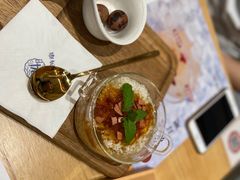 -炖物24章·顺时轻养茶(黄龙店)