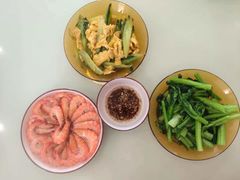 -大班家政月嫂育儿嫂(深圳NO.1店)