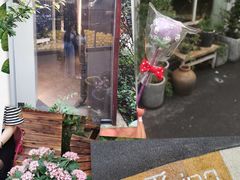 -罍+村卤菜摊(罍街店)