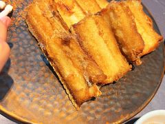 -徐记海鲜(曲江南湖店)