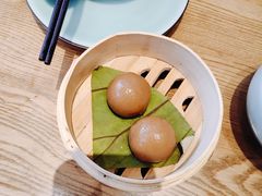 -缸鸭狗(天一广场店)