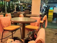 -Calix&Lay's(新天地店)