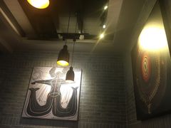 -星巴克(宁波老外滩店)