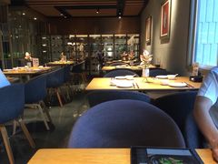 -一澜江宴·江景地标楚菜(江滩公园店)