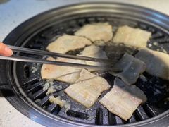 -猫抓烤肉(武进吾悦广场店)