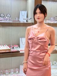 -蓝晶灵天然水晶专卖店