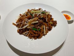 -炳胜公馆(珠江新城店)