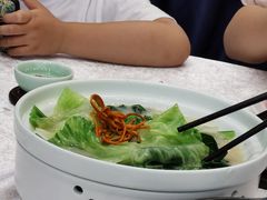 -寻味顺德·珍之宝酒楼(银钻店)