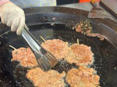 -丁脊壹绝·里脊肉
