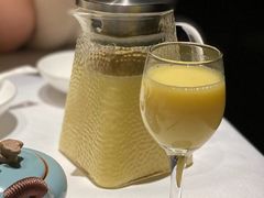 -百富源·海鲜辽菜(浑河堡店)