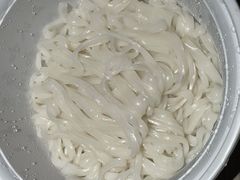 -和记粉馆(湘春路店)