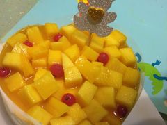 -DIY SWEET21(升平路店)