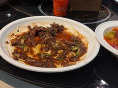 -任兴记(定西路店)