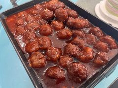 -三晋饭庄(南内环街店)