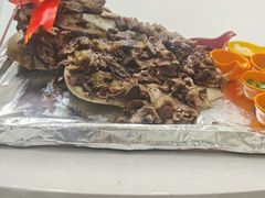 -浒顺大酒店(相城店)