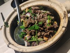 -冰火楼(梦泽园店)