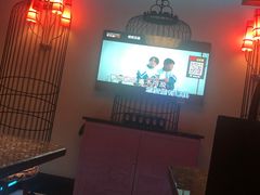 -欢乐迪KTV(观音桥未来国际店)