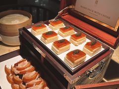 -上饍·中国厨房(建发JFC品尚中心店)