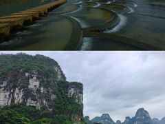 -明仕田园