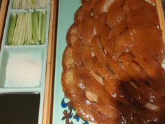 -辣螃铠盆盆蟹大排档(海昌店)
