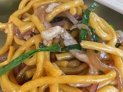 -KAOKAO烤烤·丹东海鲜烧烤(望京店)