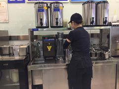 -鲜果时间·果蔬茶(赛格负二层店)