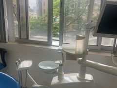 -珠海九龙医院口腔