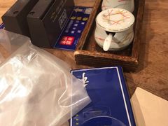 -和府捞面(方庄店)