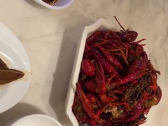 -阿胖龙虾(罍街店)