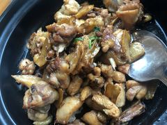 -饭怕鱼(阳光100店)