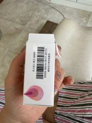 点击看大图 -蚌埠国色医疗美容医院•眼鼻整形