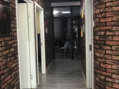 -大象音乐·吉他·架子鼓·声乐(双井店)