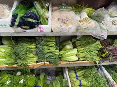 -小街曹师傅砂锅麻辣烫(亚泰大街店)