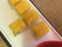 -西北45°(世茂广场店)