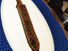 鱼藏勾践剑-曾宴·楚菜(湖北省博物馆店)