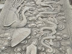-清西陵