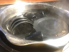 -味舵主不改良老火锅(杨舍老街店)