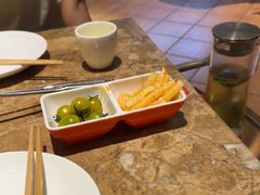 -七欣天香辣蟹火锅(苏州塔园路店)