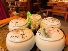 -匠岳·王宝器麻椒鱼(会展中心店)