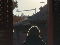 -贤良祠