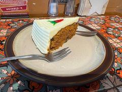 -彼德西餐厅(凯德广场新南店)