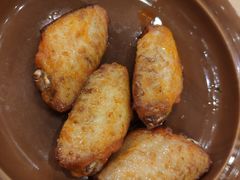 -萨莉亚意式餐厅(苏州泉屋店)