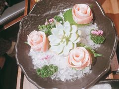 -捞王猪肚鸡火锅(金华义乌之心店)