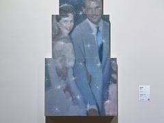 -青岛朗艺美术馆·海景咖啡