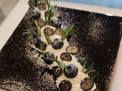 -新食谱全日制餐厅·苏州苏州湾艾美酒店