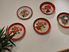 -7017浙菜•建德味(中财店)