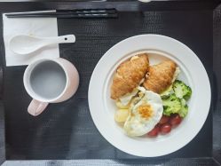 -金鹰国际月子中心(新街口店)