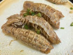 -吴记富苑(朝阳店)