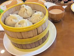 -浩日沁·奶茶馆蒙餐(梧桐花园店)