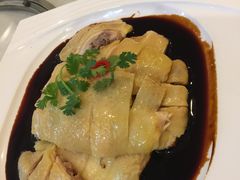 -朱仔记食府(江南大道店)
